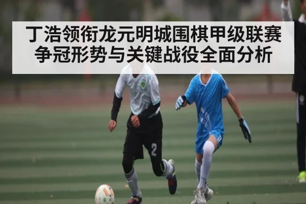 丁浩领衔龙元明城围棋甲级联赛争冠形势与关键战役全面分析