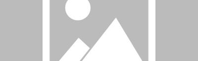 【帆看世界】Vol 3: C罗回归皇马？我跟爆料者聊了聊