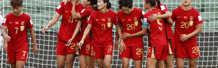 官方授权英雄联盟竞猜-半决赛对阵澳大利亚 中国女足主帅米利西奇：防守端必须非常稳固|中国台北队|1/4决赛|女足亚洲杯|澳大利亚队|比赛_新浪体育_新浪新闻