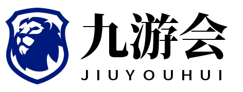 LOL英雄联盟投注-英雄联盟S15官方授权竞猜平台-官方合作伙伴