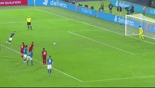 1636773397290398022.gif
