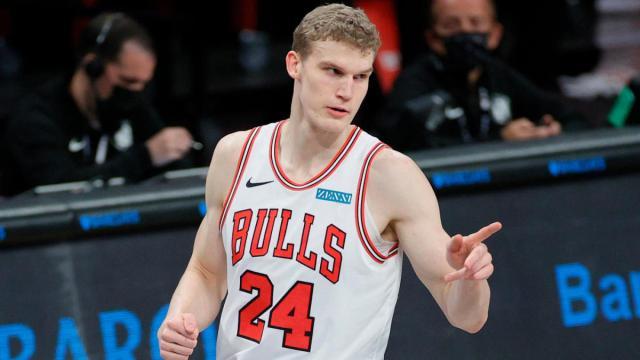 1630328761843028315.jpg markkanen.jpg